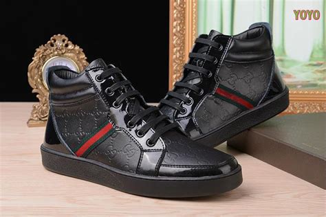 chaussure gucci homme prix|chaussure gucci homme.